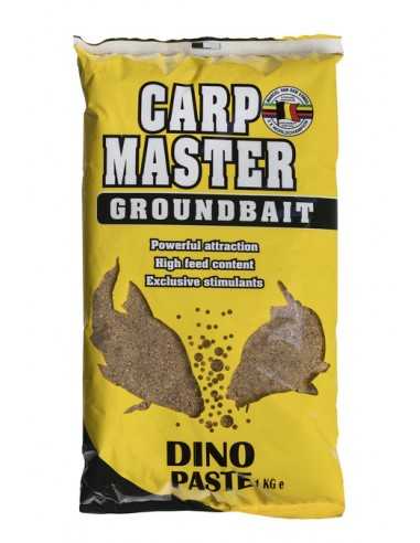 MARCEL VAN DEN EYNDE AMORCE DINO PASTE 1KG