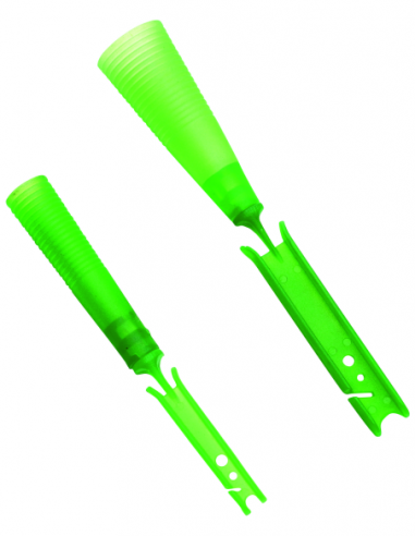 sensas-kegel-en-latje-n2