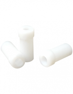 SENSAS ELASTIQUE EXTERNE PTFE SENSAS