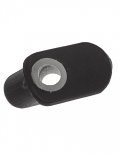 SENSAS ÉLASTIQUE FIGHTING GATE PTFE CARPE SENSAS