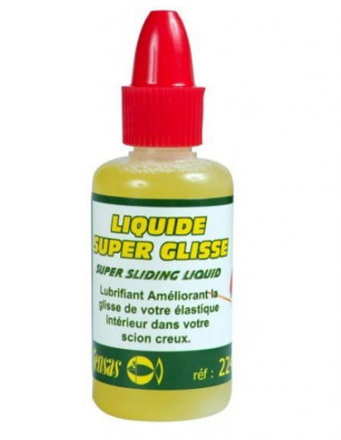 sensas-liquide-super-glisse-elastique