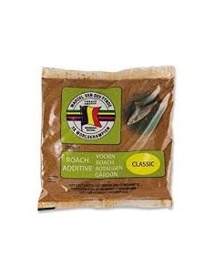 MARCEL VAN DEN EYNDE ADDITIF GARDON CLASSIC