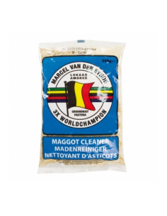 MARCEL VAN DEN EYNDE ADDITIEF MADENREINIGER 500GR