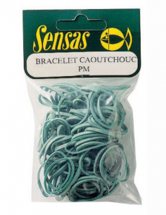 SENSAS MARKER ELASTIEK (GM) SENSAS