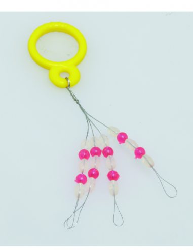 sensas-perles-avec-stop-float