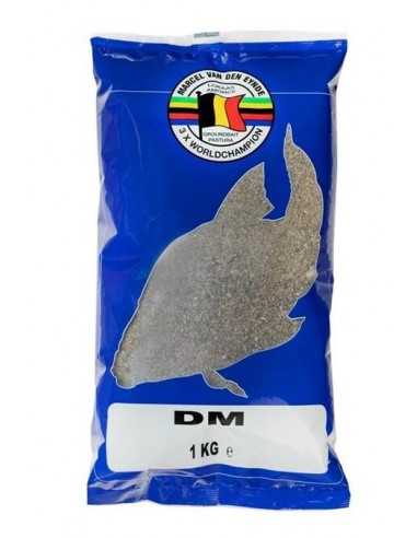 MARCEL VAN DEN EYNDE ENKELVOUDIG VOEDER DM (DUIVENMEST) 1KG