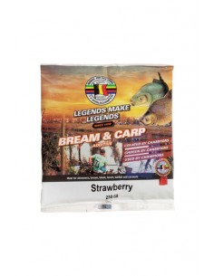 MARCEL VAN DEN EYNDE...