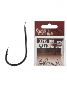 sensas-haken-feeder-tech-3315