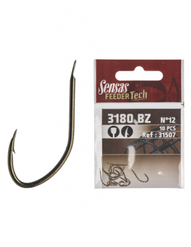 sensas-haken-feeder-tech-3180