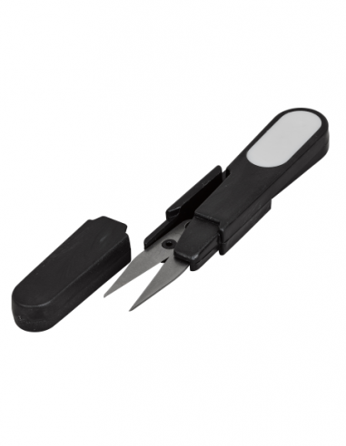 sensas-opvouwbare-schaar-feeder-tech