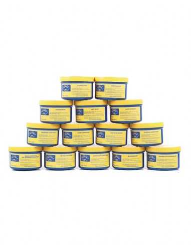 CHAMPION FEED ADDITIEF B-APPETIZER 150GR