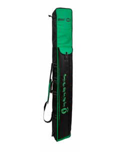 sensas-fourreau-jumbo-xl