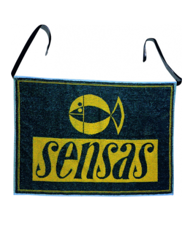 sensas-badstof-schort