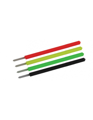 FUN FISHING K-PRO ANTENNA KIT LONG FUN FISHING
