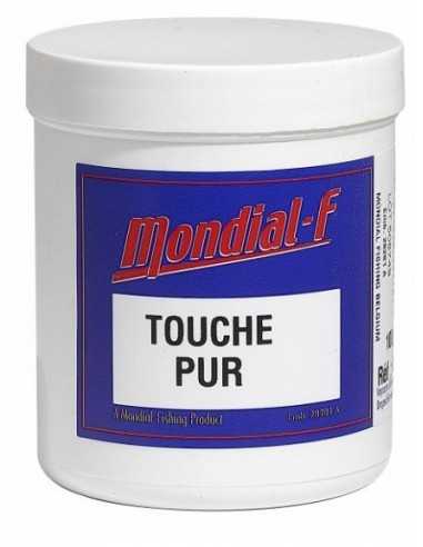 mondial-f-additief-touche-pur-100g