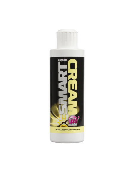 MAINLINE SMART LIQUID CREAM 250ML