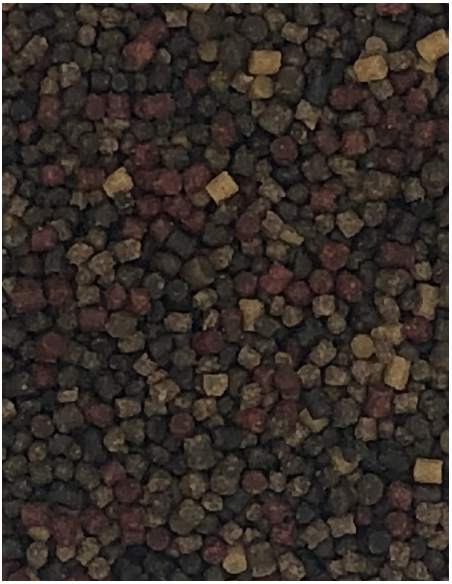 captura-pellets-mixed-carp-pellets-red