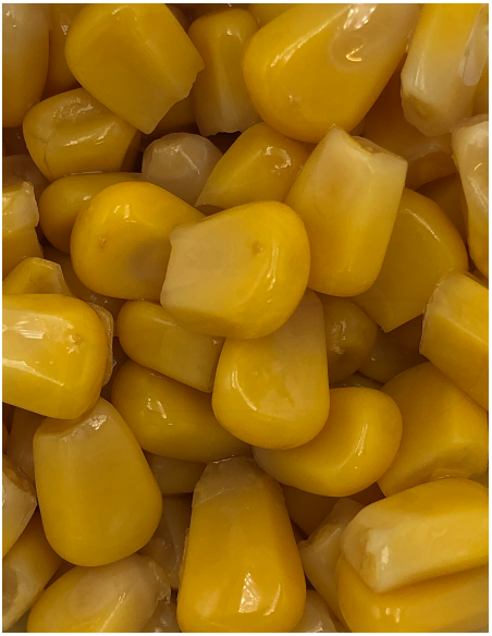 captura-lokaas-sweet-corn-banana