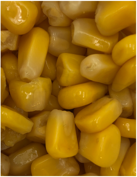 captura-amorce-sweet-corn-naturel
