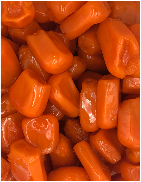 captura-lokaas-sweet-corn-scopex