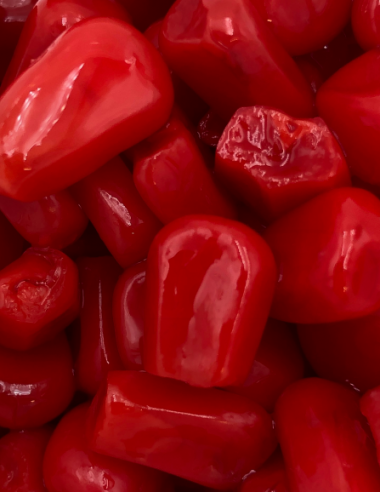 captura-lokaas-sweet-corn-strawberry captura-lokaas-sweet-corn-strawberry