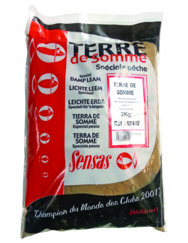 sensas-leem-rul-2kg