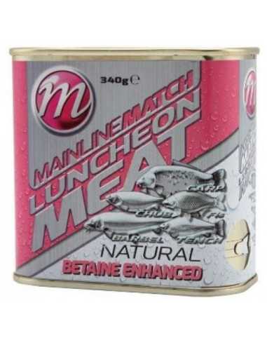MAINLINE MATCH LUNCHEON MEATBETAINE ENHANCED – NEUTRAL
