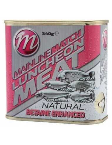 MAINLINE MATCH LUNCHEON MEAT AMELIORATION DE LA BETAÏNE - NEUTRE