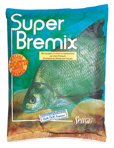 sensas-additieven-super-bremix-300g