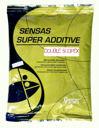 sensas-additive-double-scopex-200g