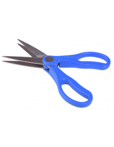 CRESTA SCHAAR DOUBLE BLADE...