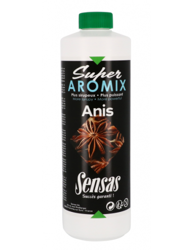 sensas-liquide-super-aromix-anis