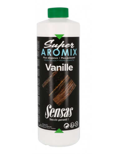 sensas-liquide-super-aromix-vanille