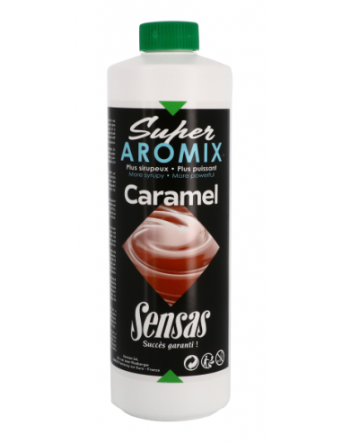 sensas-liquide-super-aromix-caramel