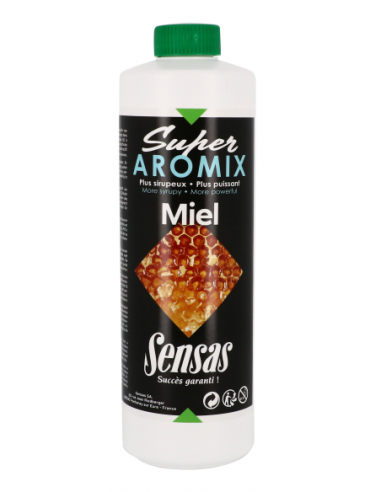 sensas-additieven-super-aromix-honing