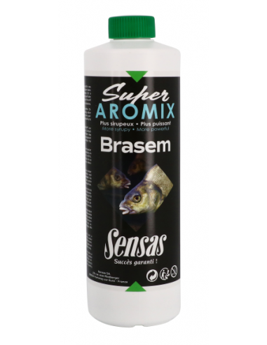 sensas-liquide-super-aromix-brasem-belge