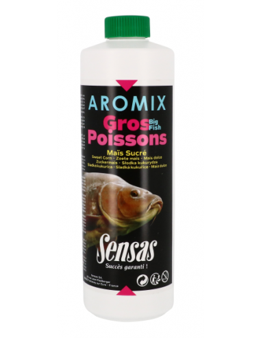 sensas-liquide-aromix-grote-vis-vismeel