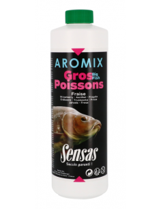 sensas-additieven-aromix-grote-vis-aardbei