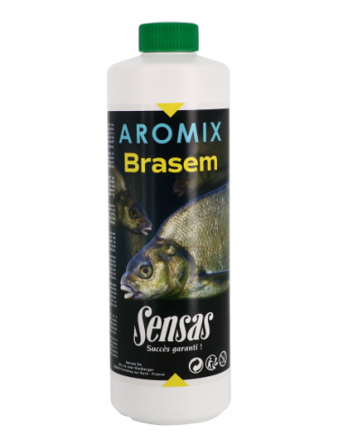 sensas-liquide-aromix-brasem