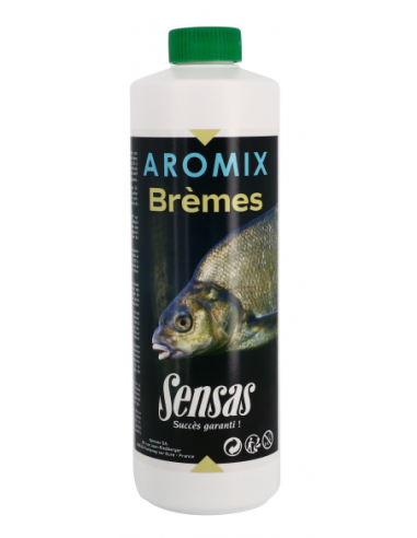 sensas-liquide-aromix-bremes-brasem