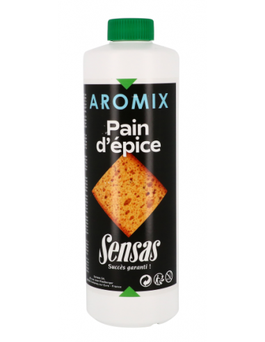 sensas-liquide-aromix-pain-d-epice