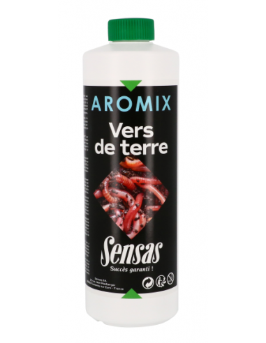 sensas-liquide-aromix-vers-de-terre-worm