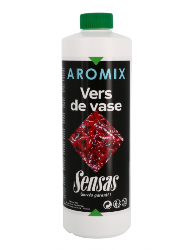 sensas-liquide-aromix-vers-de-vase