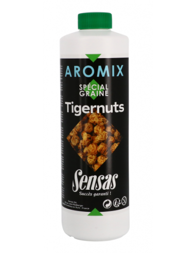 sensas-liquide-aromix-tiger-slim