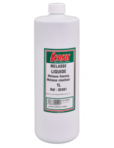 sensas-liquide-melasse-liquide