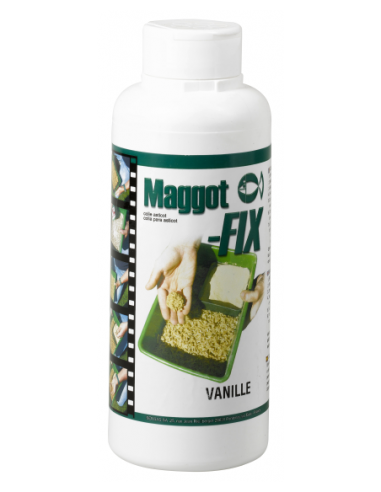 sensas-additifs-maggot-fix