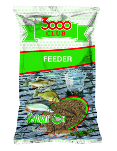 sensas-lokaas-3000-super-club-feeder