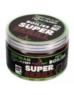 sensas-mini-boilies-super-skrill-80g