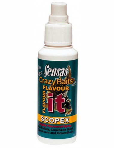 sensas-spray-favourit