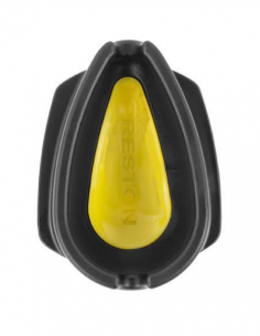 PRESTON FEEDER ICS DISTANCE...